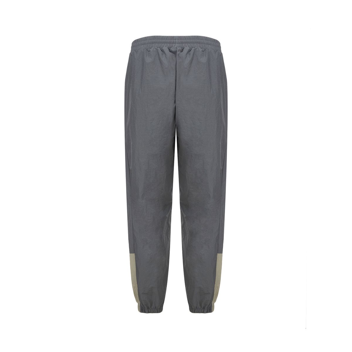 미즈노(MIZUNO) WOVEN JOGGER PANTS_32YD5G22