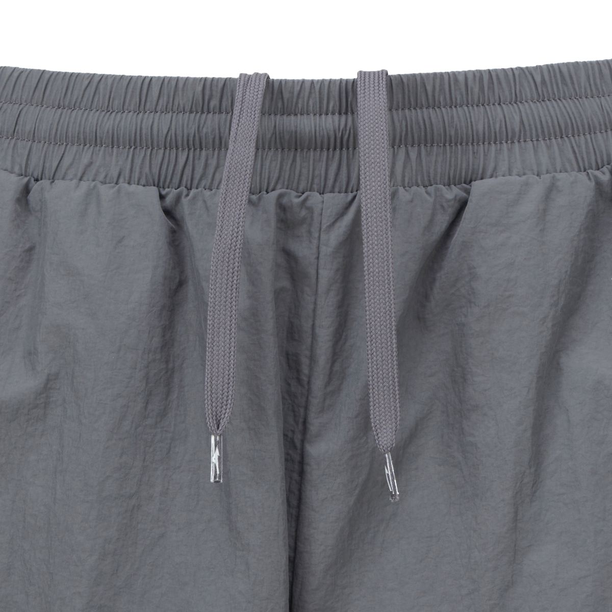 미즈노(MIZUNO) WOVEN JOGGER PANTS_32YD5G22
