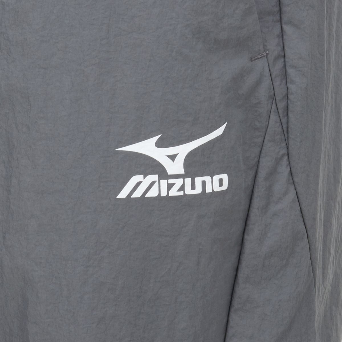 미즈노(MIZUNO) WOVEN JOGGER PANTS_32YD5G22