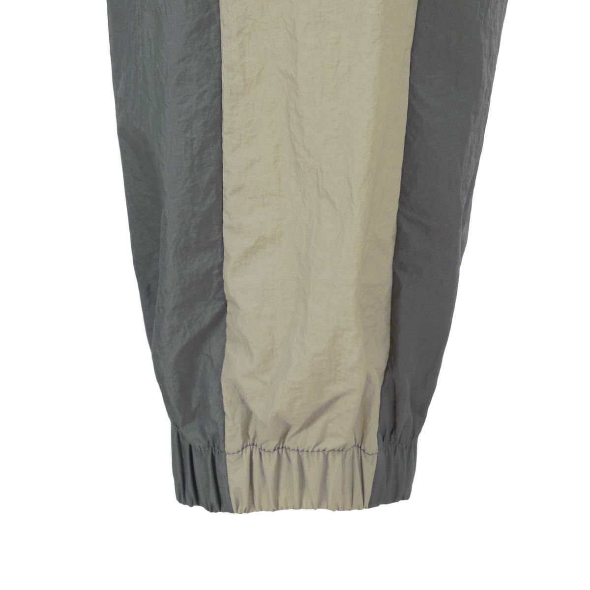 미즈노(MIZUNO) WOVEN JOGGER PANTS_32YD5G22