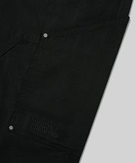 Thumbnail 12