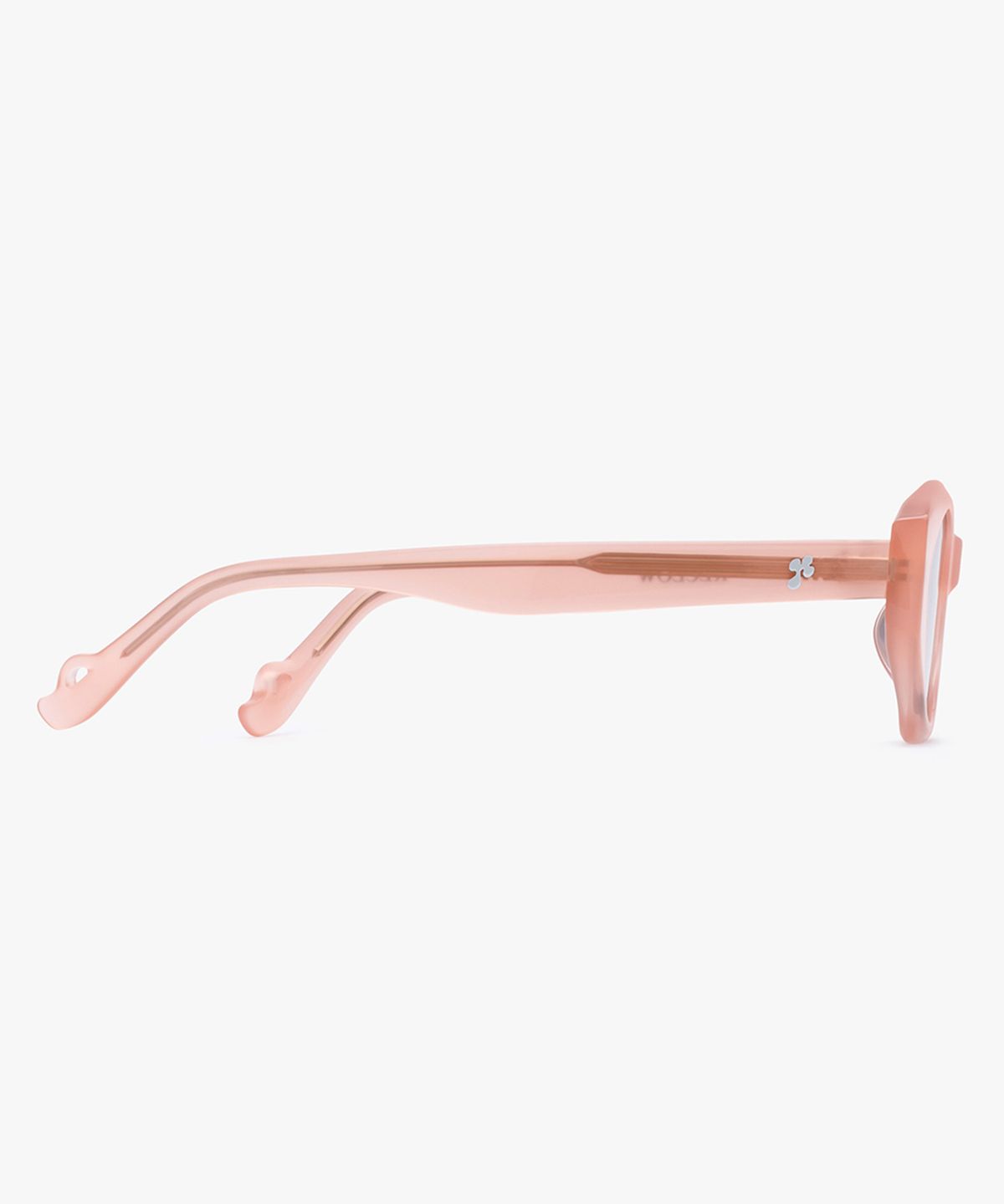 리끌로우(RECLOW) RC 아세테이트 JUJU 선글라스 PINK