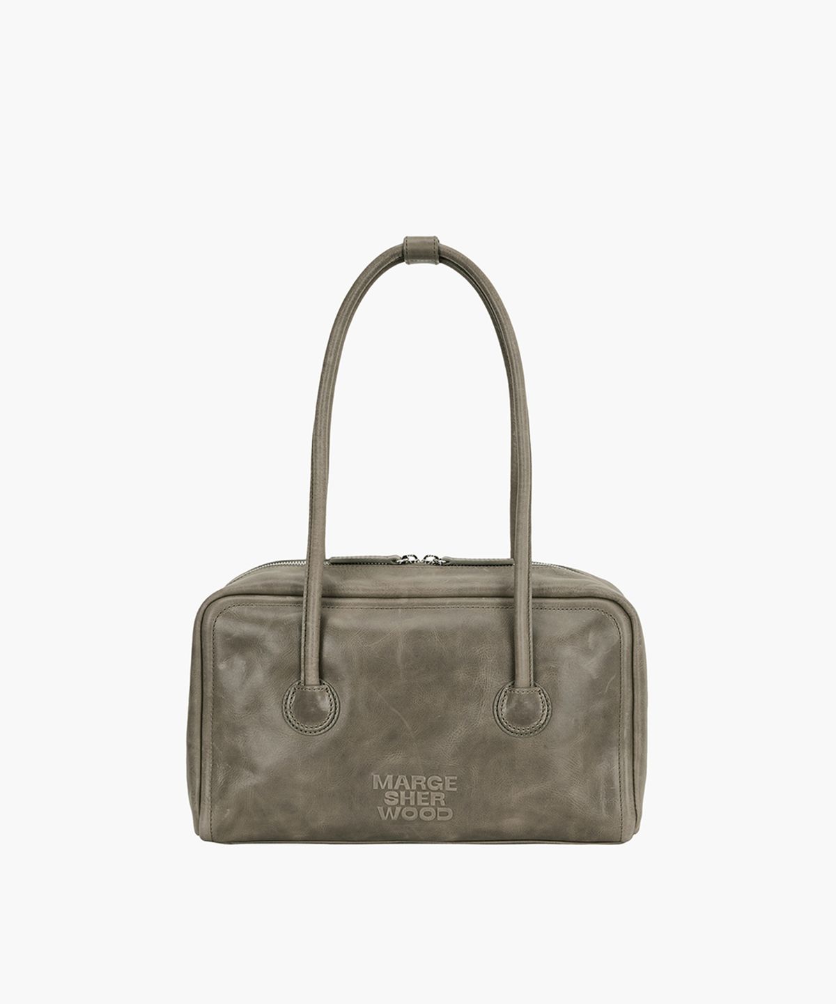 마지셔우드(MARGESHERWOOD) SOFT BOSTON_etoffe pull-up