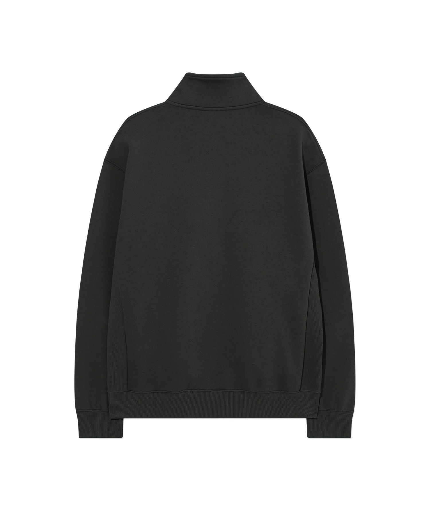 【UN3D】MINIMAL MOUNTAIN COAT UN3D】MINIMAL MOUNTAIN COAT UN3D】MINIMAL MOUNTAIN COAT