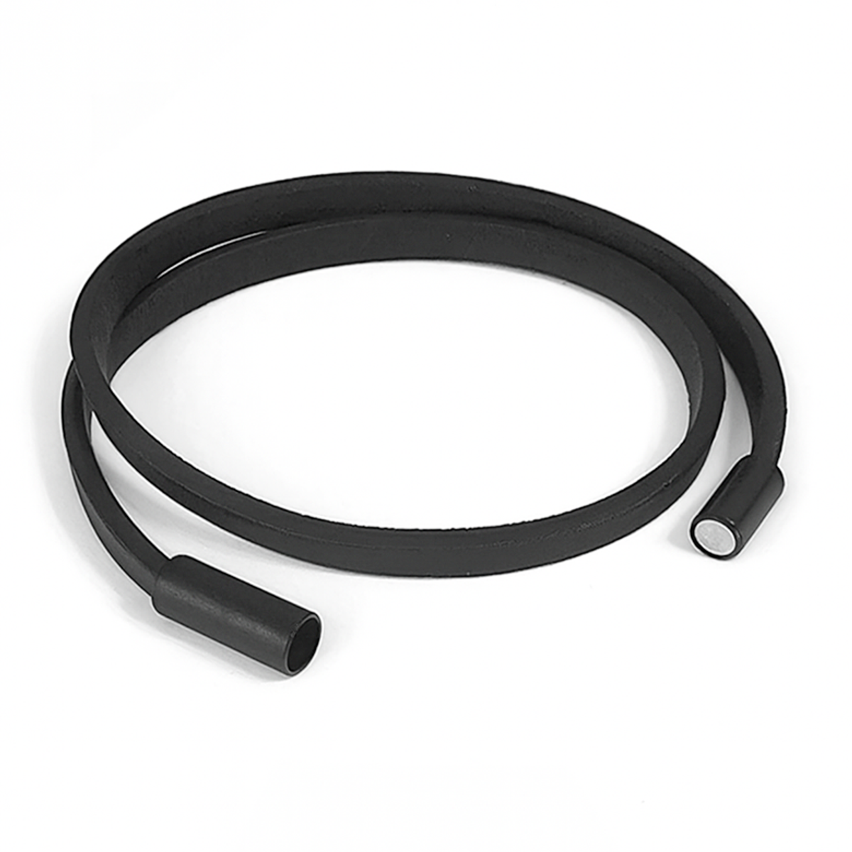 마크-4(MARK-4) SINGLE STRAP LEATHER