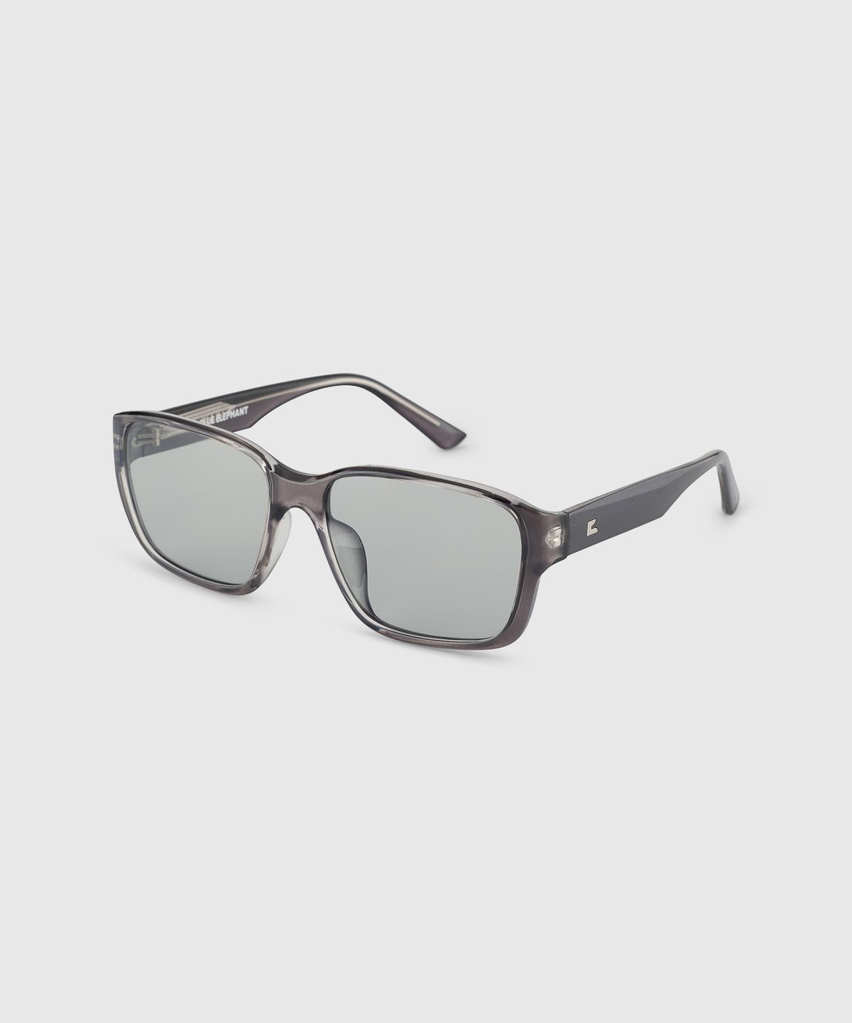 블루엘리펀트(BLUE ELEPHANT) DAZE pearl black