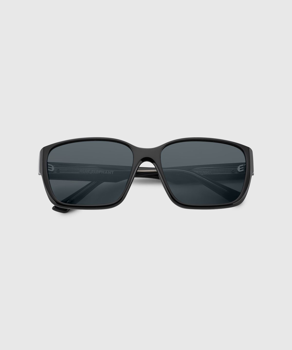 블루엘리펀트(BLUE ELEPHANT) DAZE black