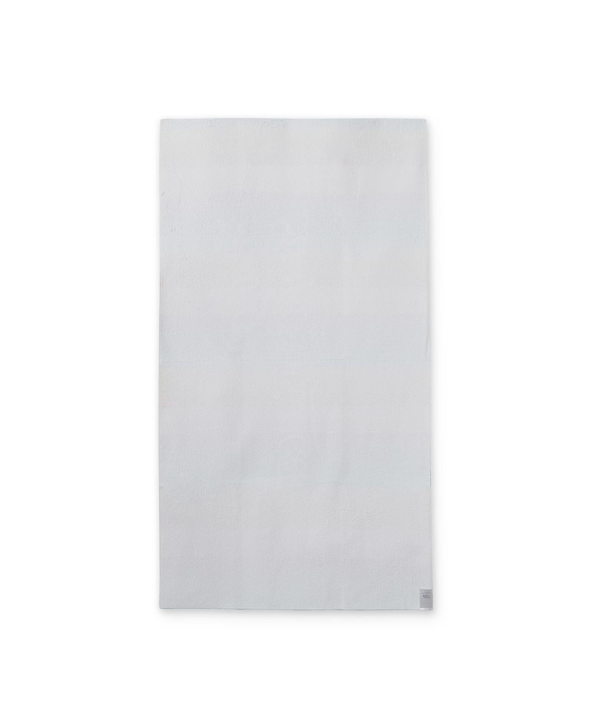 스내피커들(SNAPPY CUDDLE) Juicy Paradise Beach Towel