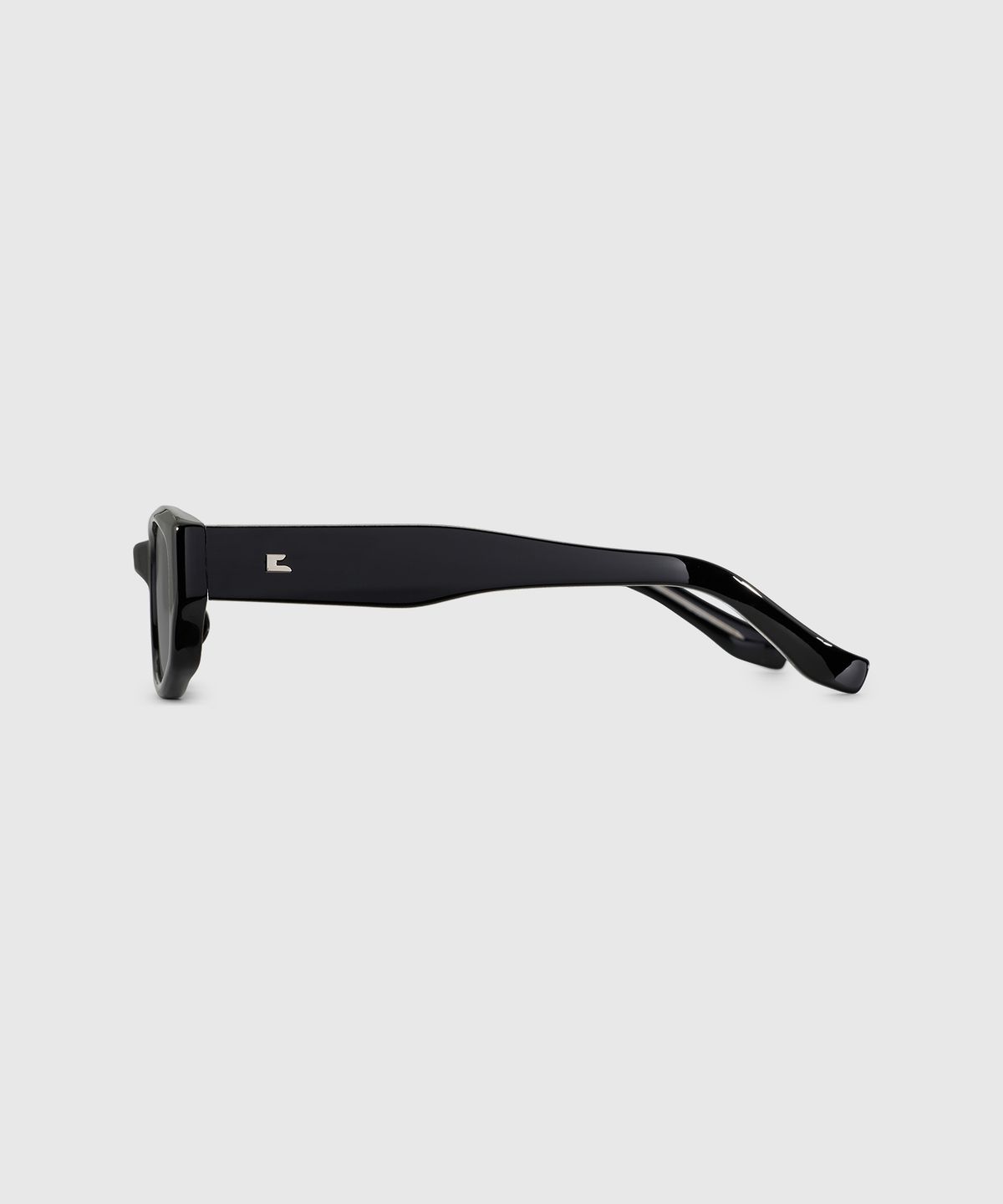 블루엘리펀트(BLUE ELEPHANT) VIGOR-S black