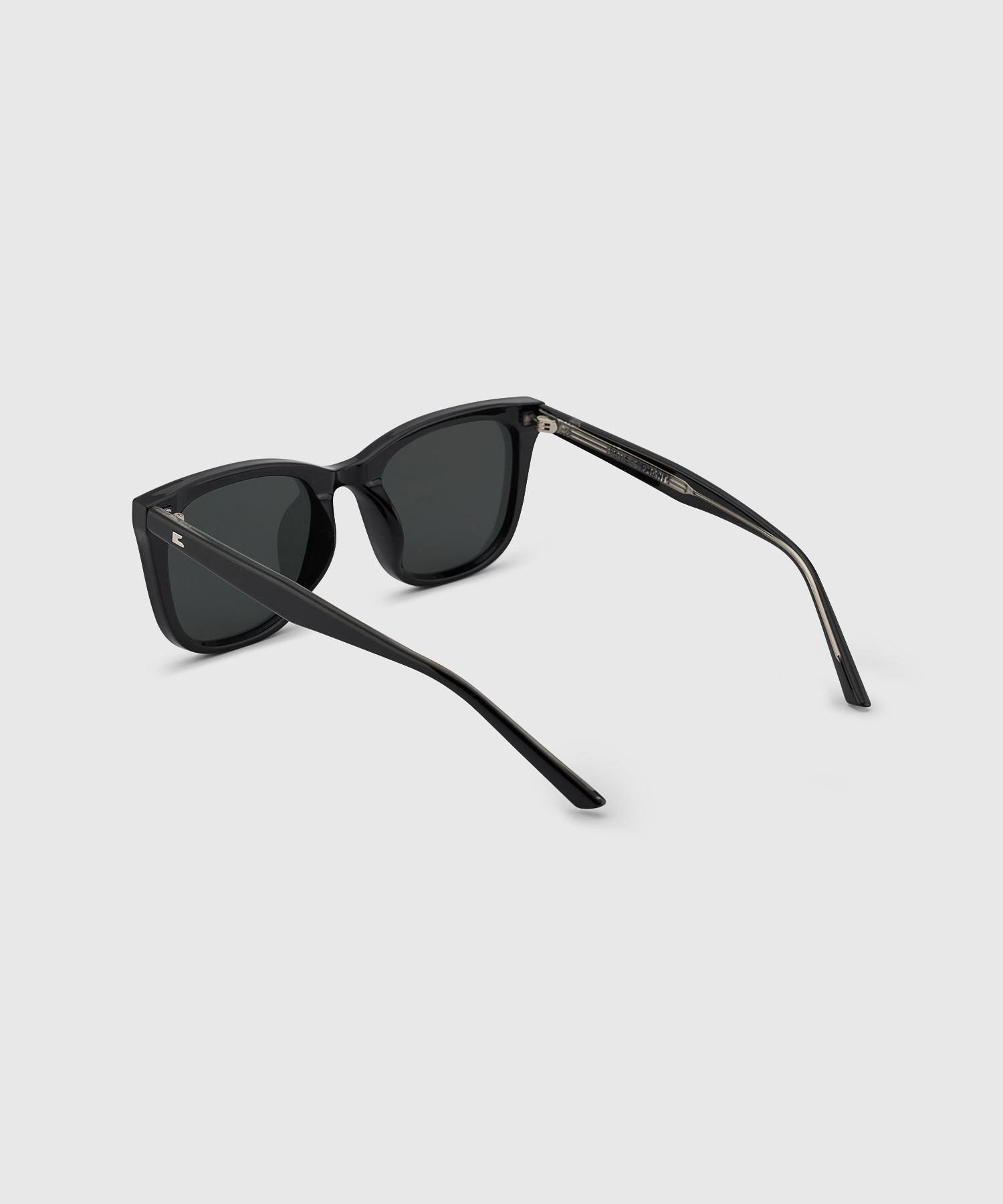 MUSINSA公式 | BLUE ELEPHANT KIKO black