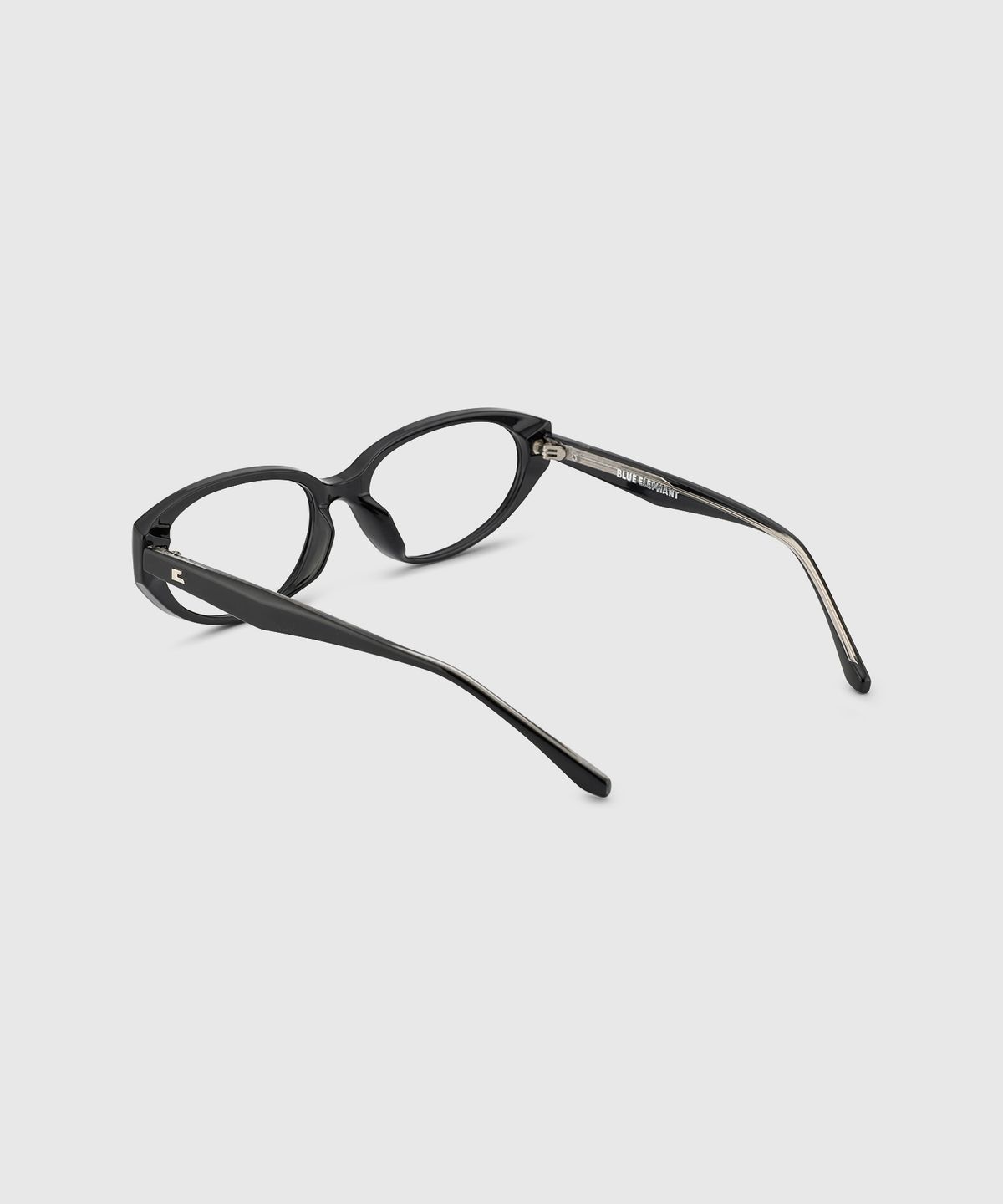 블루엘리펀트(BLUE ELEPHANT) VIAN black