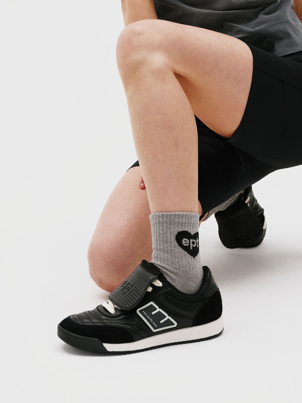 이피티(EPT) LIBERO (BLACK)