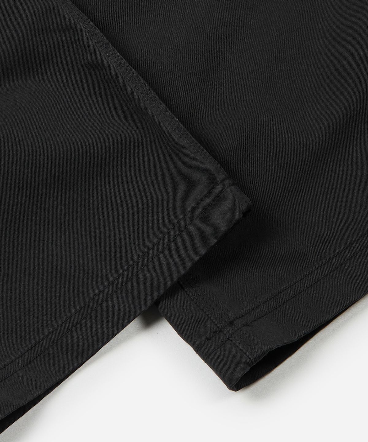 프리즘웍스(FRIZMWORKS) CN FATIGUE PANTS _ BLACK