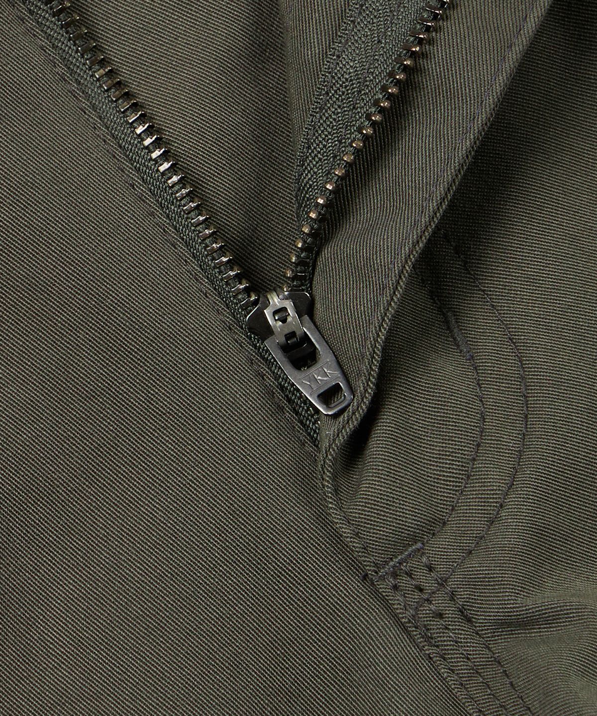 프리즘웍스(FRIZMWORKS) CN FATIGUE PANTS _ OLIVE