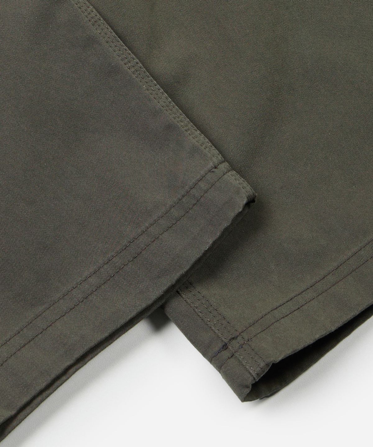 프리즘웍스(FRIZMWORKS) CN FATIGUE PANTS _ OLIVE