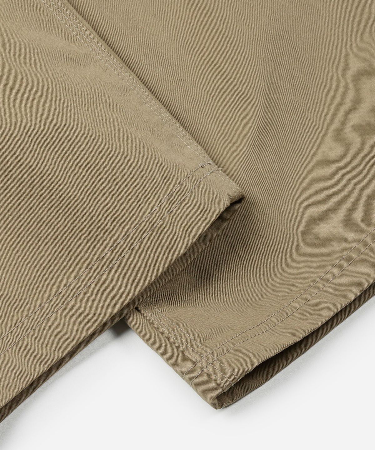 프리즘웍스(FRIZMWORKS) CN FATIGUE PANTS _ BEIGE