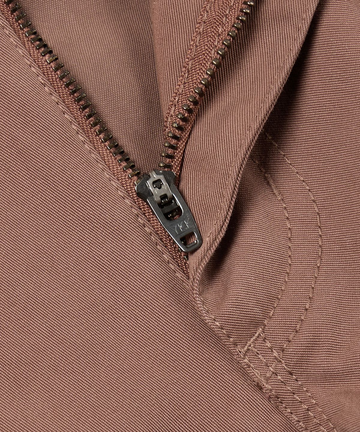 프리즘웍스(FRIZMWORKS) CN FATIGUE PANTS _ INDIAN PINK
