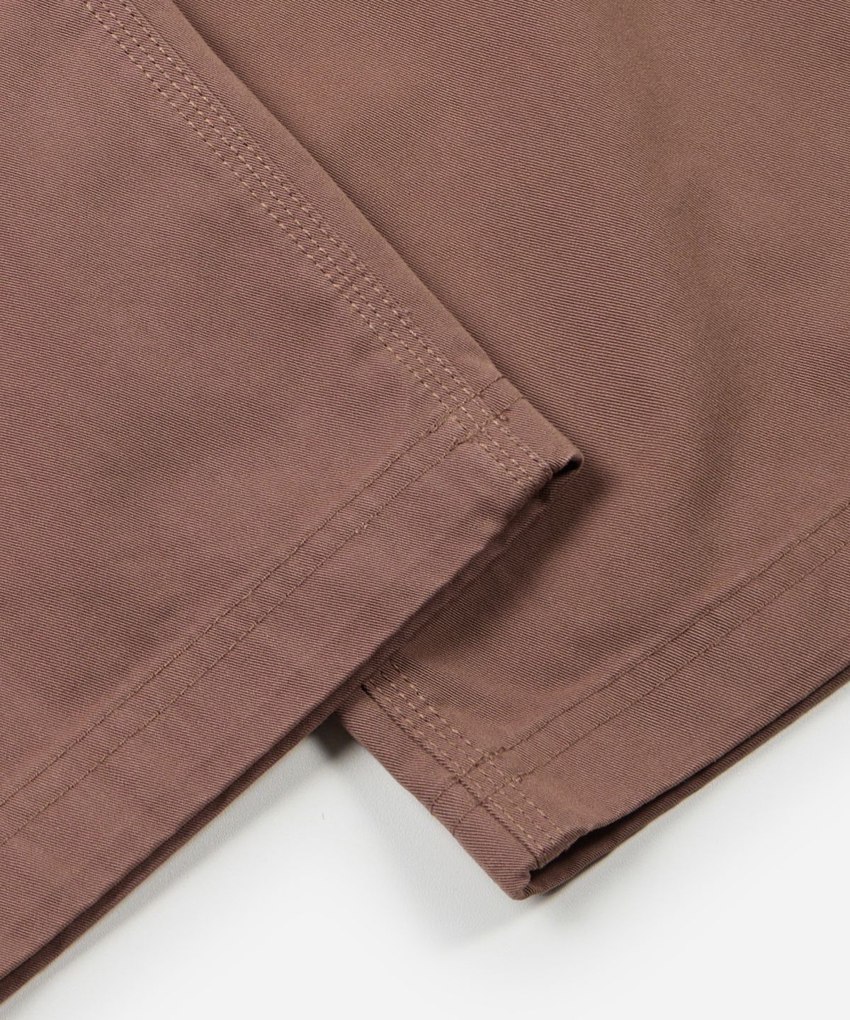 프리즘웍스(FRIZMWORKS) CN FATIGUE PANTS _ INDIAN PINK
