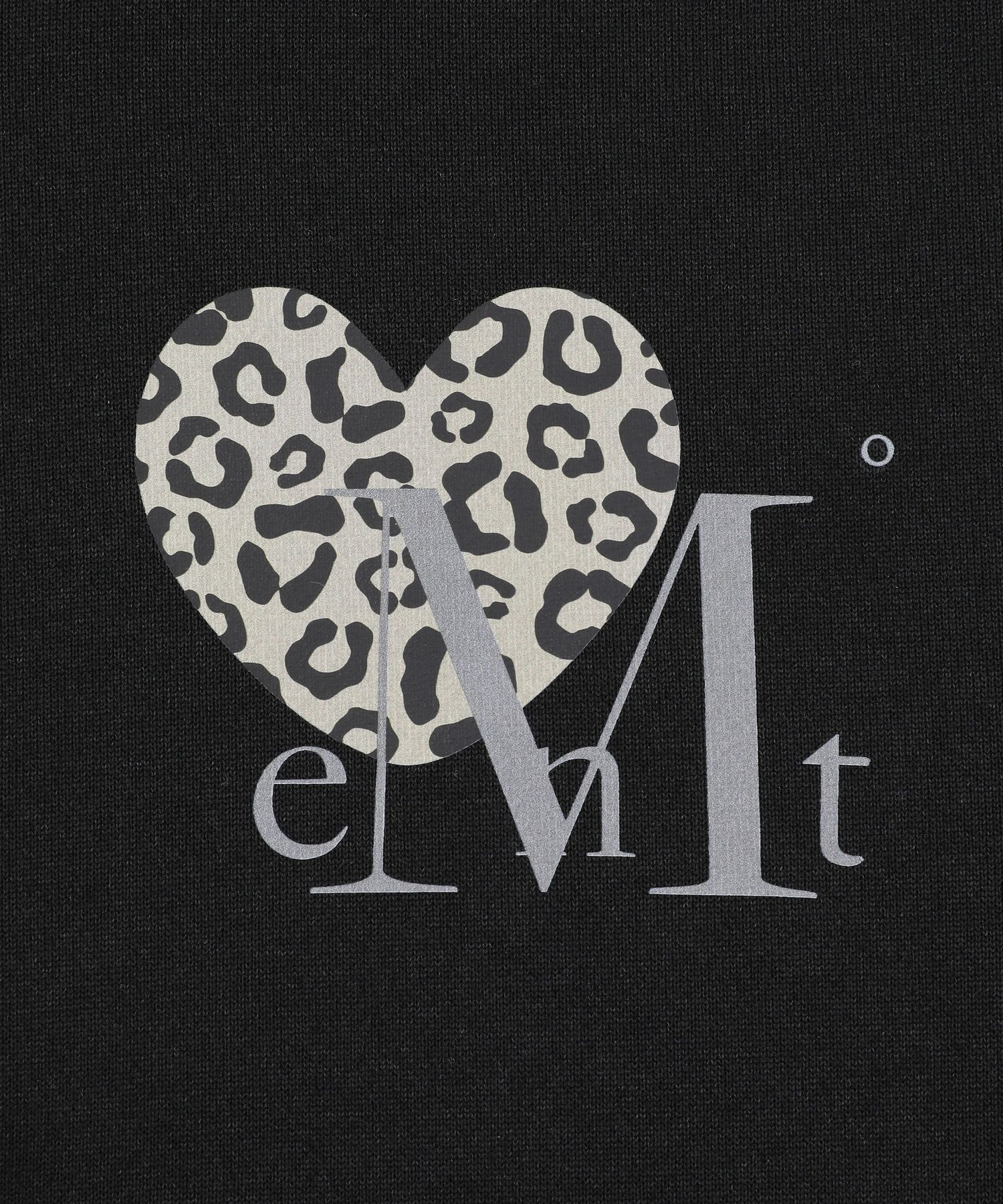 トップス MUCENT Sierra Hopi Heart Hooded Zip-Up MUSINSA | MUCENT Sierra Hopi Heart Hooded Zip-Up Unisex (2 Colors)