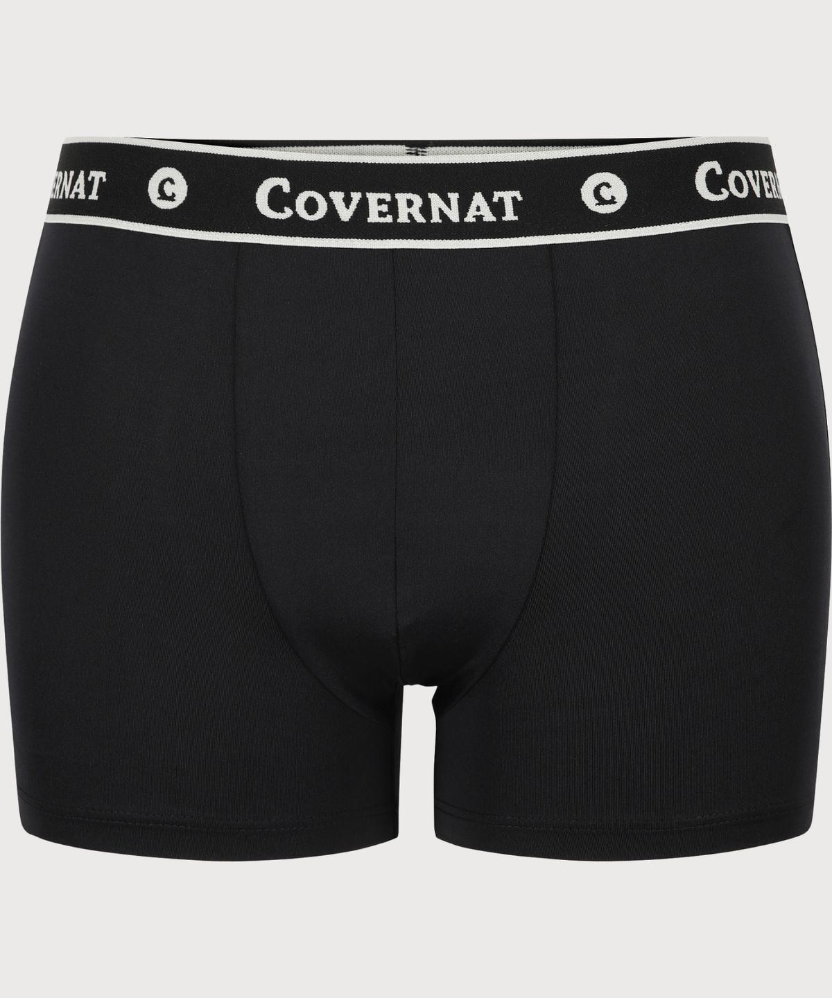 커버낫(COVERNAT) 쿨맥스 포인트밴딩 5-PACK 드로우즈 Multi
