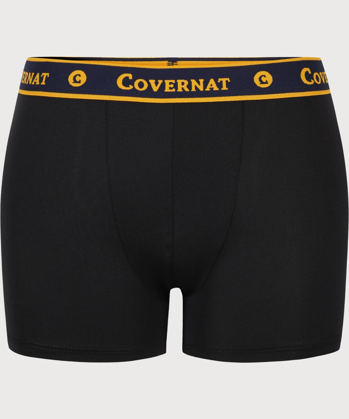 커버낫(COVERNAT) 쿨맥스 포인트밴딩 5-PACK 드로우즈 Multi