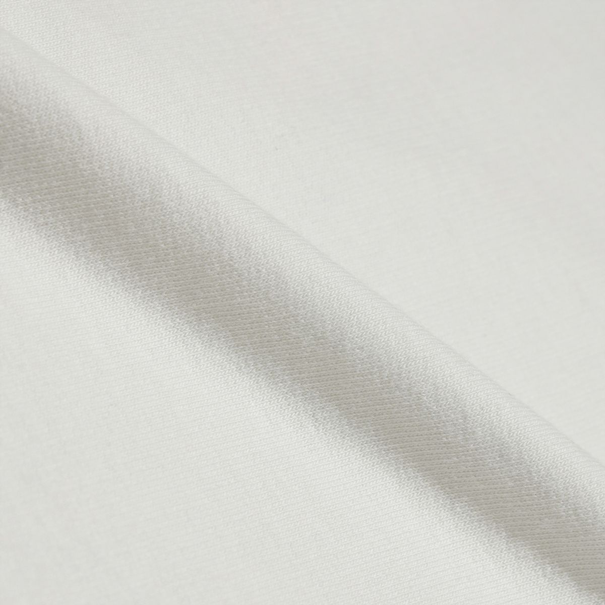 디오디(DOD) 에센셜 포켓 롱 티셔츠 여자(OFF WHITE 2)