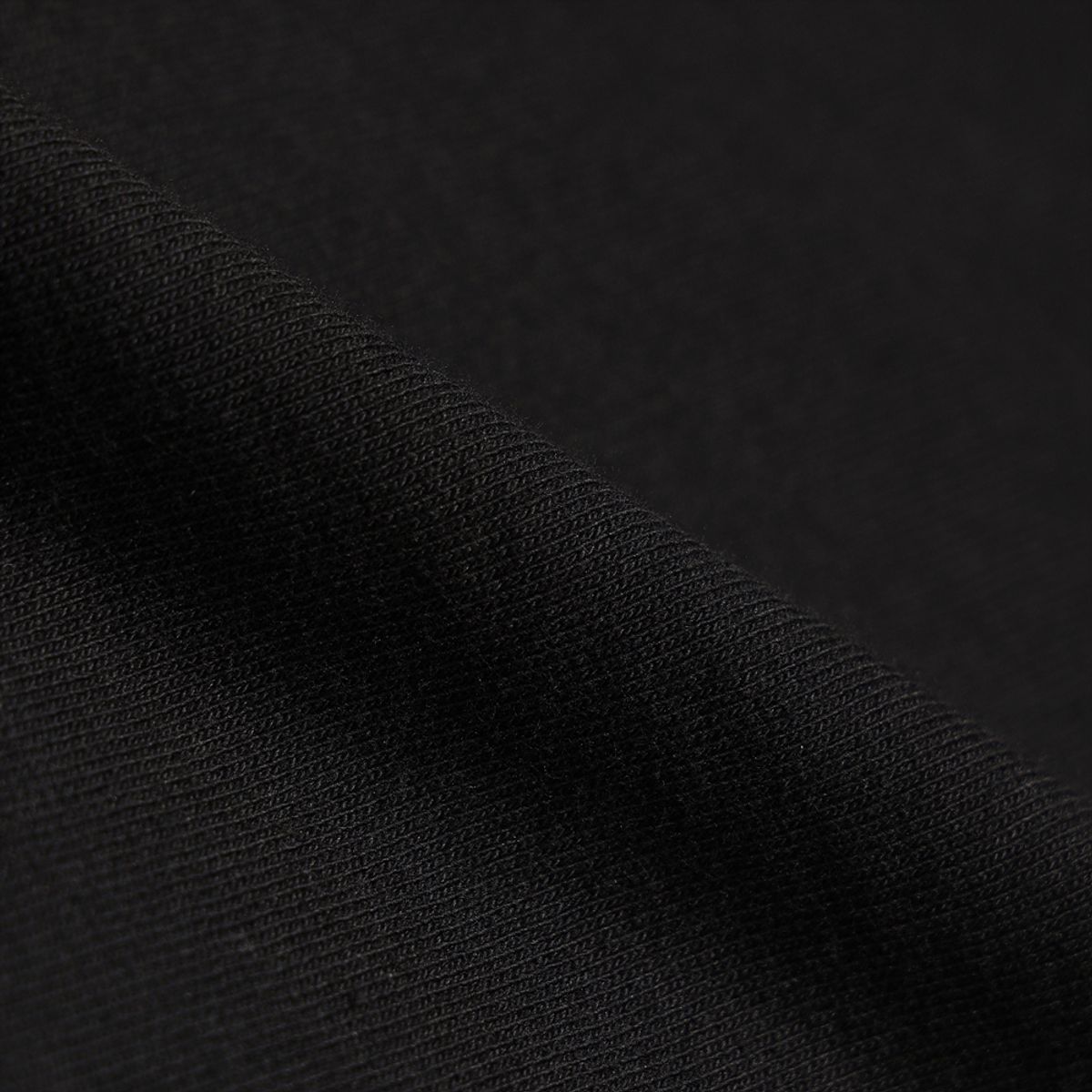 디오디(DOD) 에센셜 포켓 롱 티셔츠 여자(BLACK)