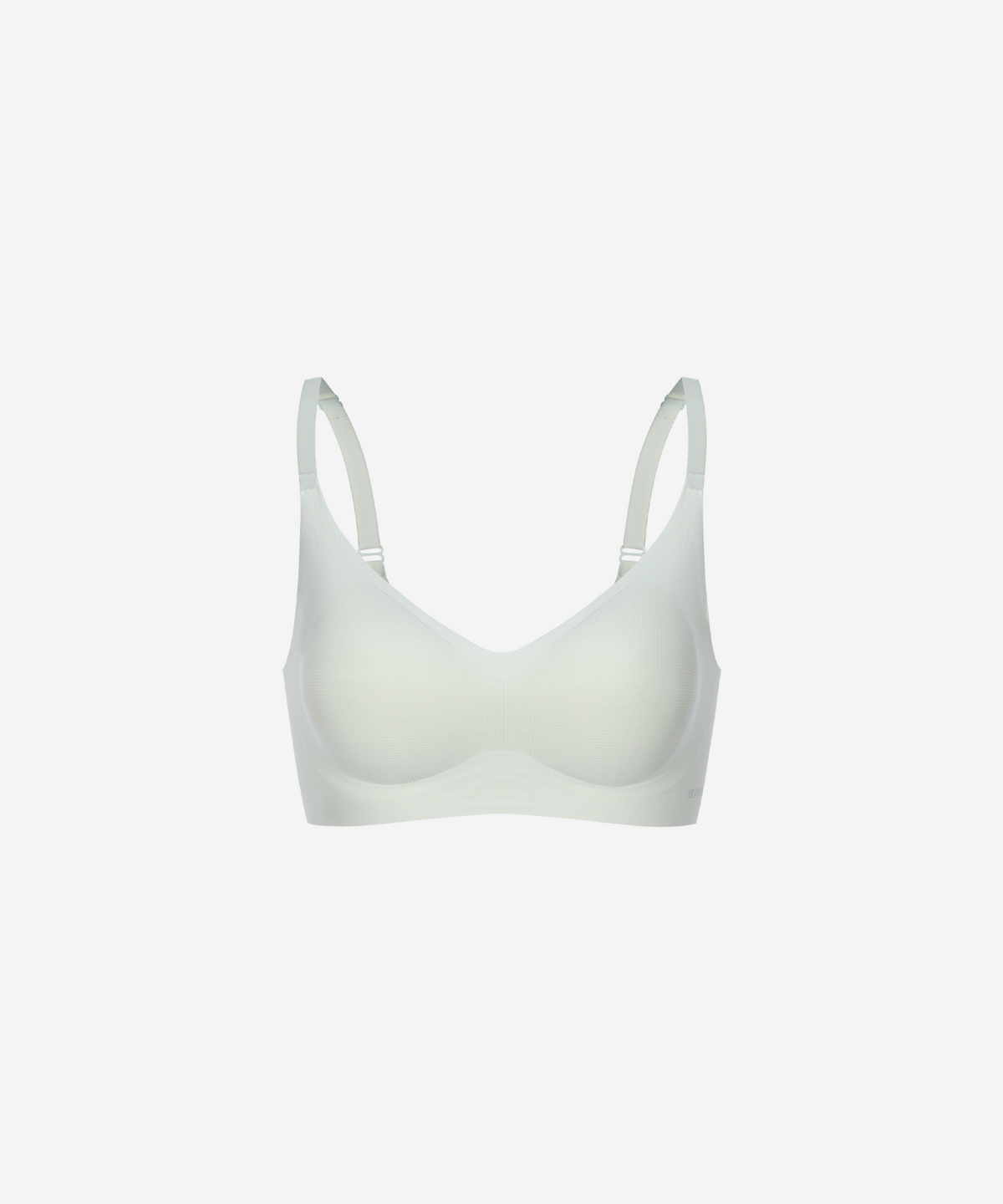 레브렌스(LEVRENCE) (핏 리뉴얼) 45g 에어핀 브라_피스타치오크림