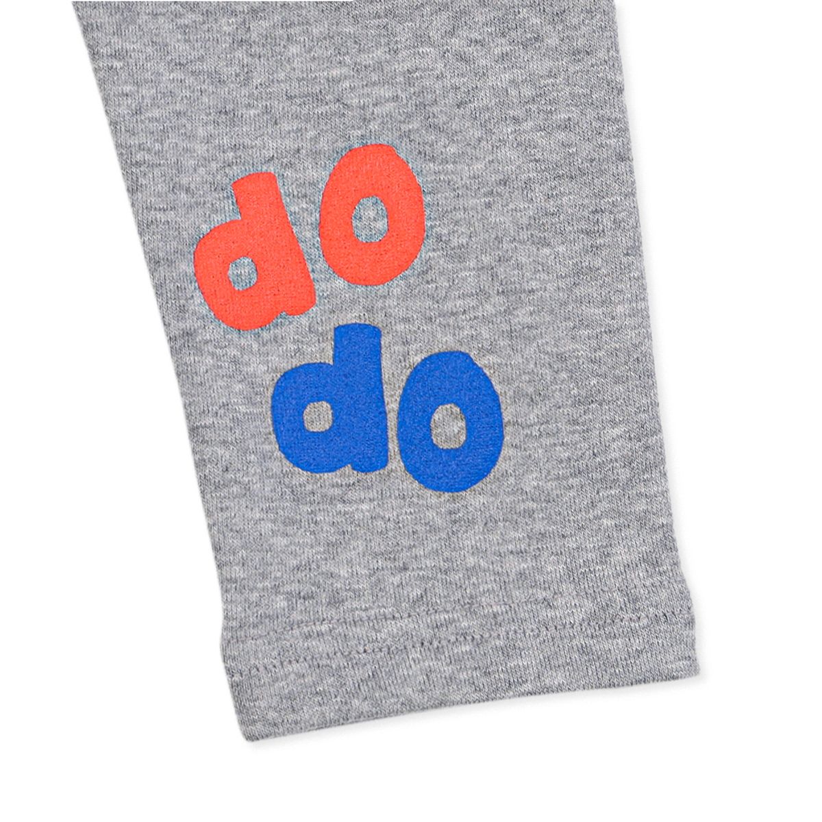 두두앤도도(DUDU&DODO) 베이그토들레깅스 DKFTLG02