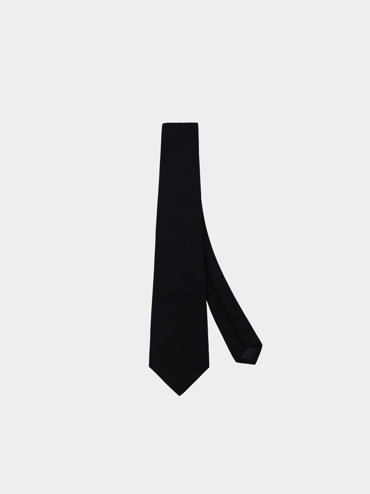 해브해드(HAVE HAD) 해브해드 울 타이 (3 Color)