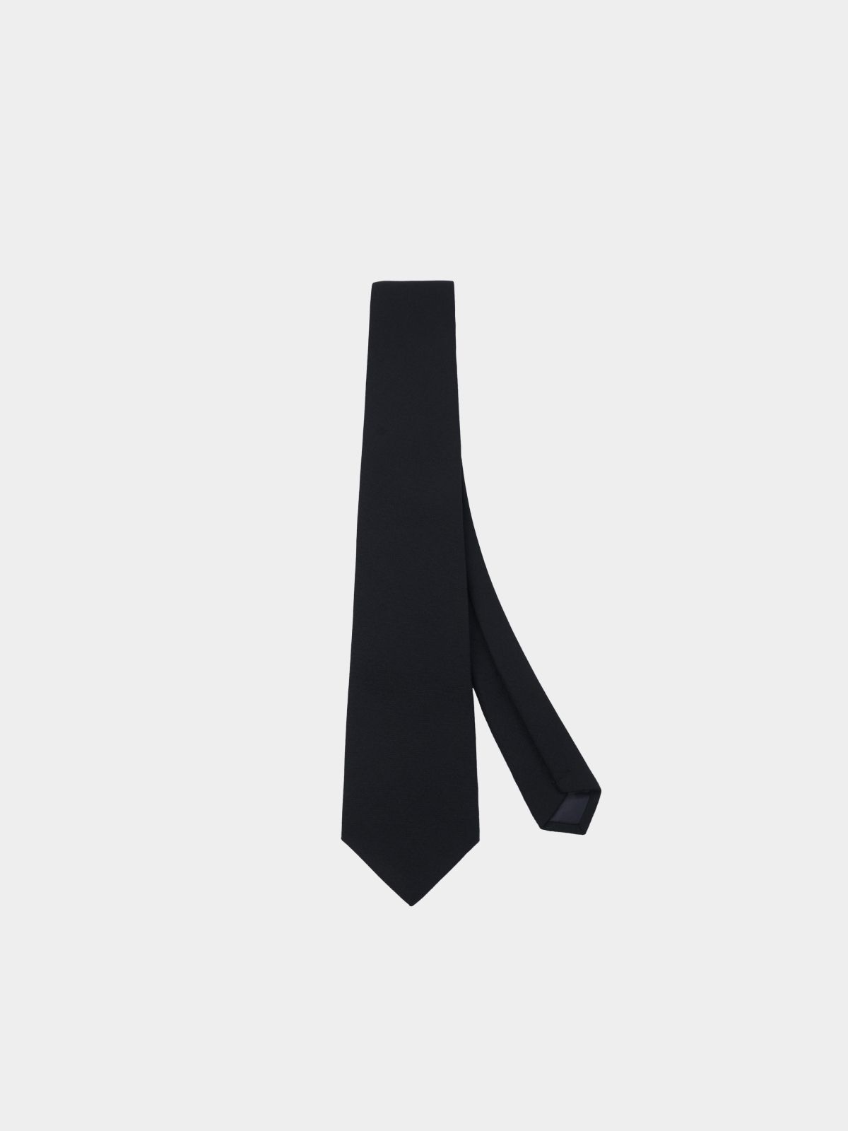 해브해드(HAVE HAD) 해브해드 울 타이 (3 Color)