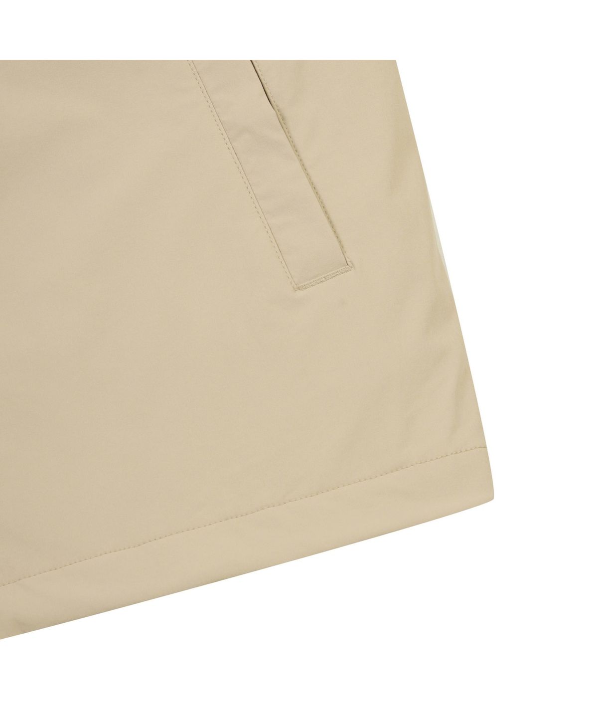 골든베어(GOLDEN BEAR) Stand Collar Windbreaker G4UAW25721BEX