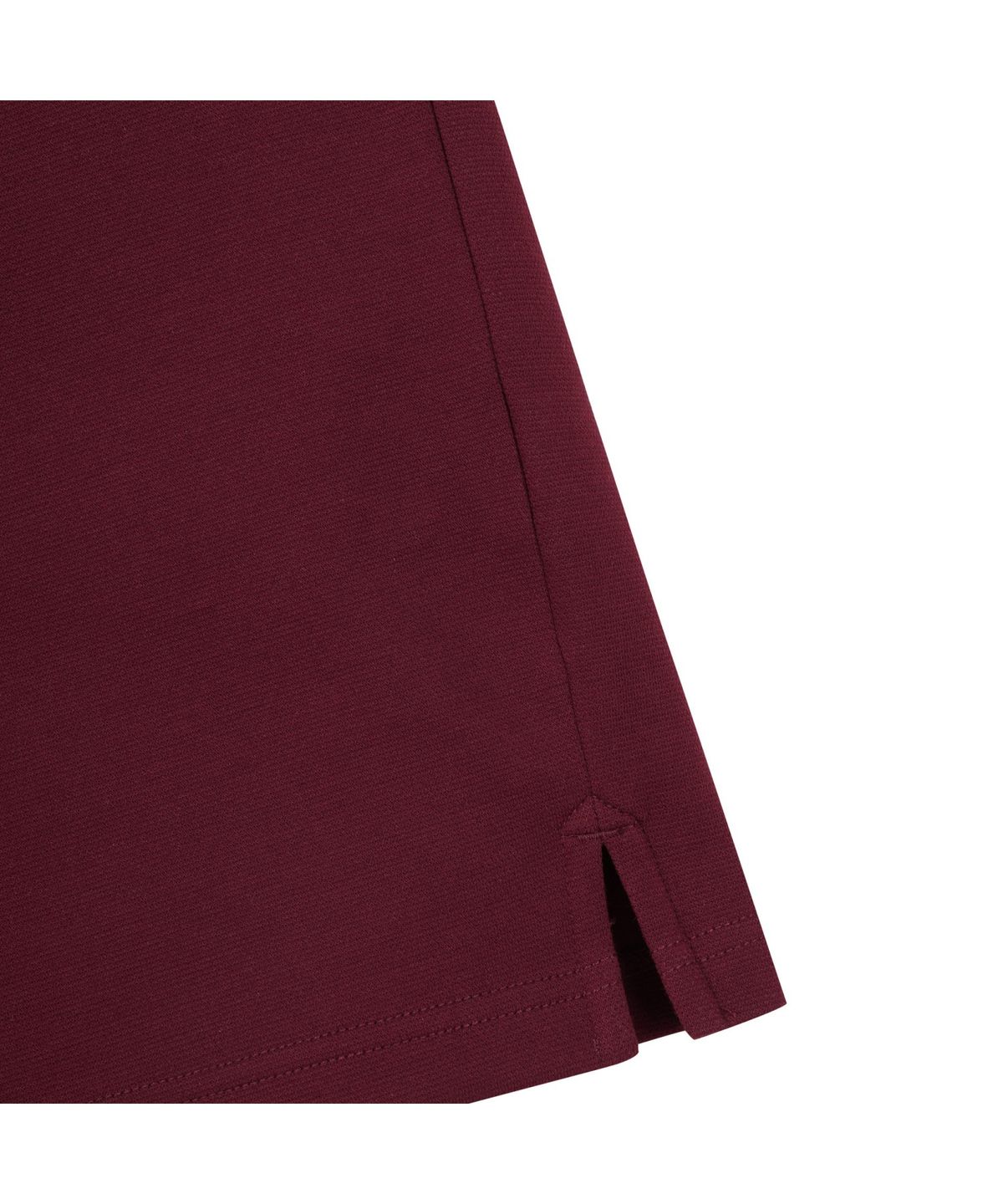 골든베어(GOLDEN BEAR) Stand Collar Half-Zip Sweatshirt G4TAW25761WIX