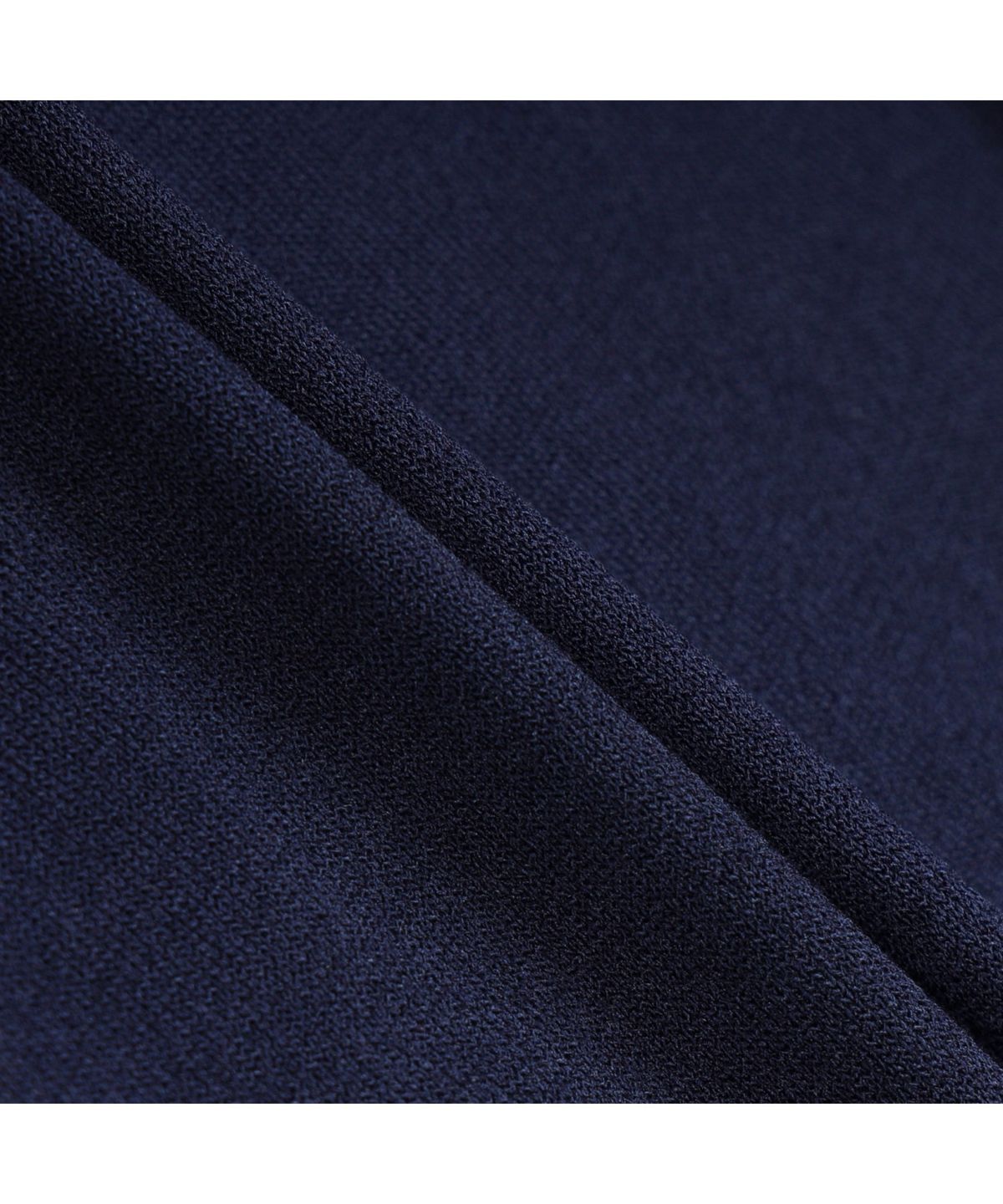 골든베어(GOLDEN BEAR) Color Pointed Cardigan G4WAW25701NYX