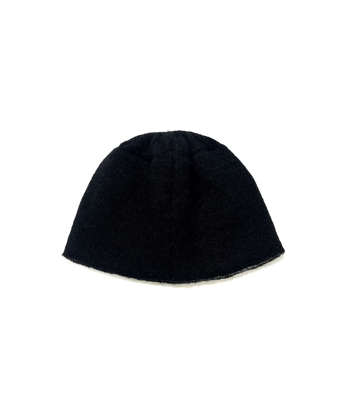 9999아카이브(9999ARCHIVE) 9 Star Alpaca Beanie