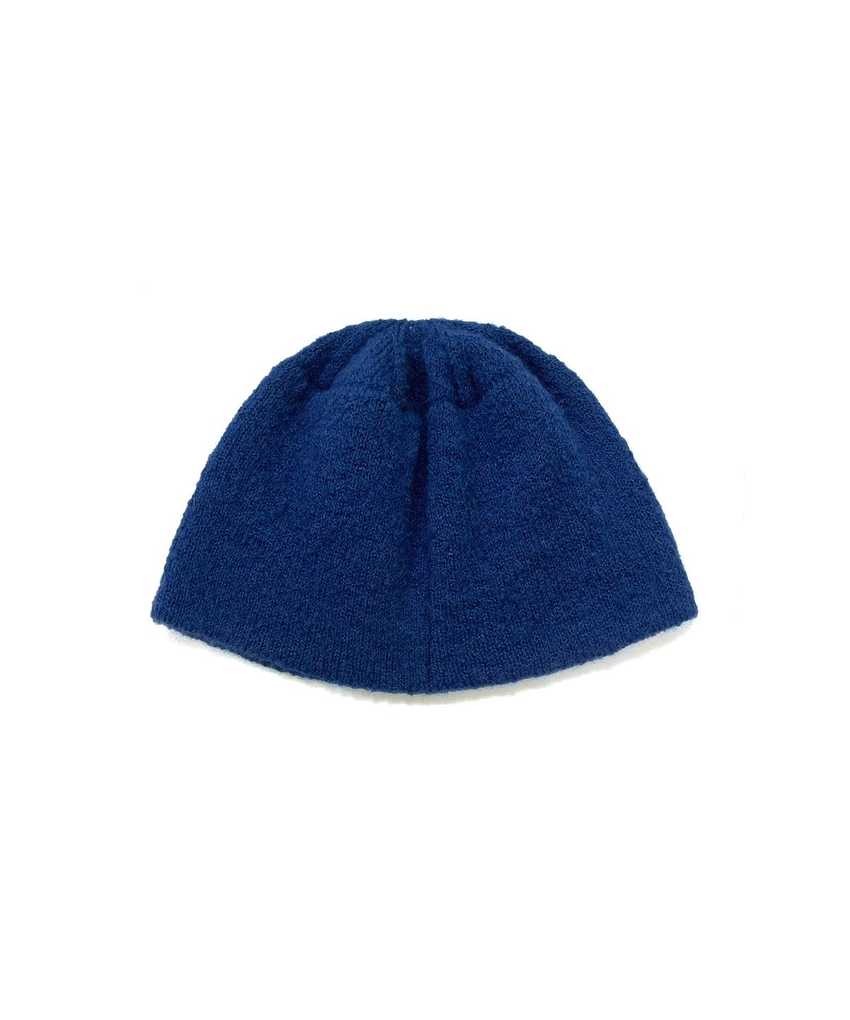 9999아카이브(9999ARCHIVE) 9 Star Alpaca Beanie