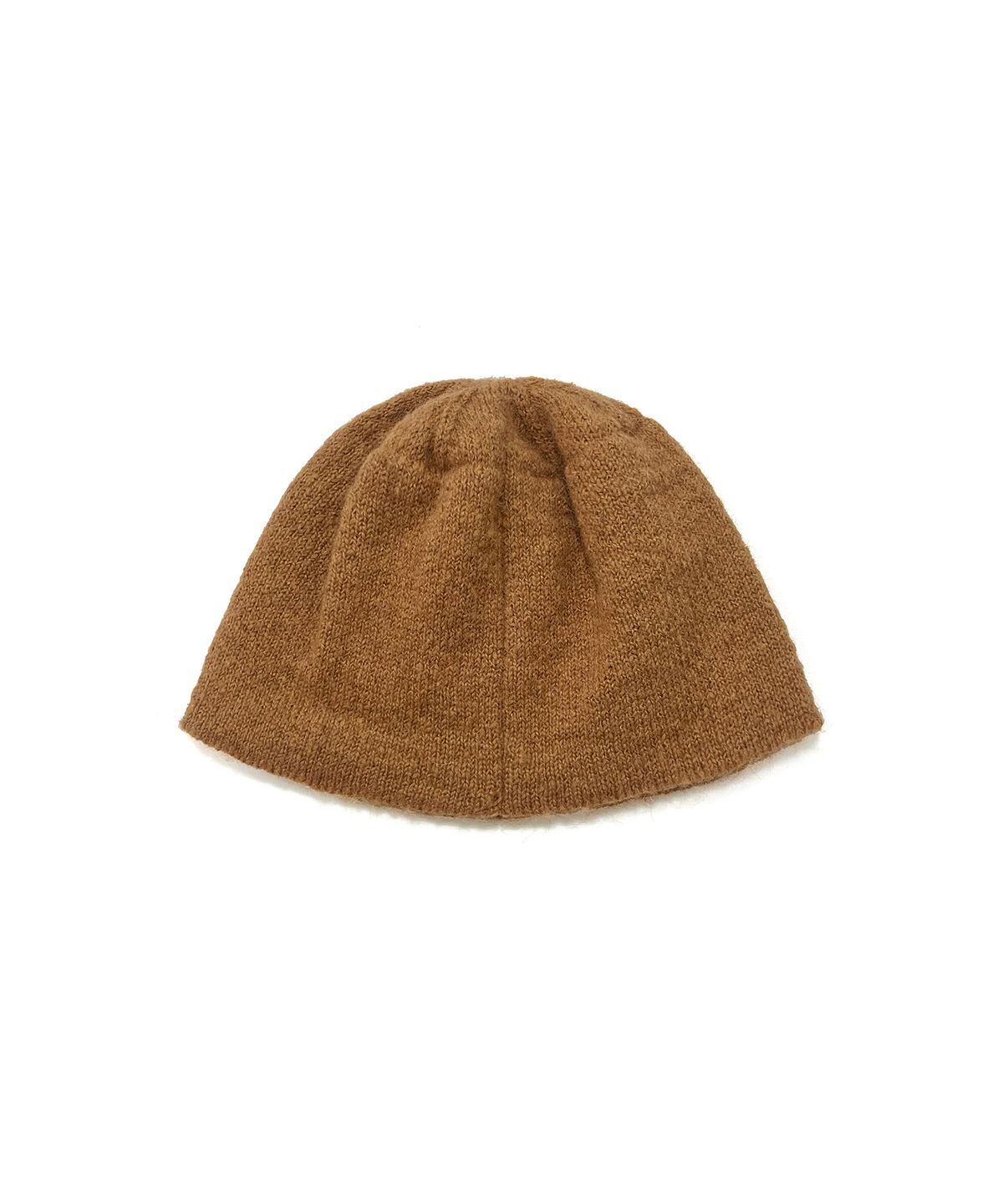 9999아카이브(9999ARCHIVE) 9 Star Alpaca Beanie