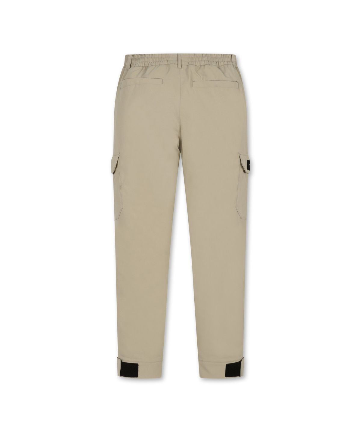 골든베어(GOLDEN BEAR) Belcro Jogger Pants G4PAW25721BEX
