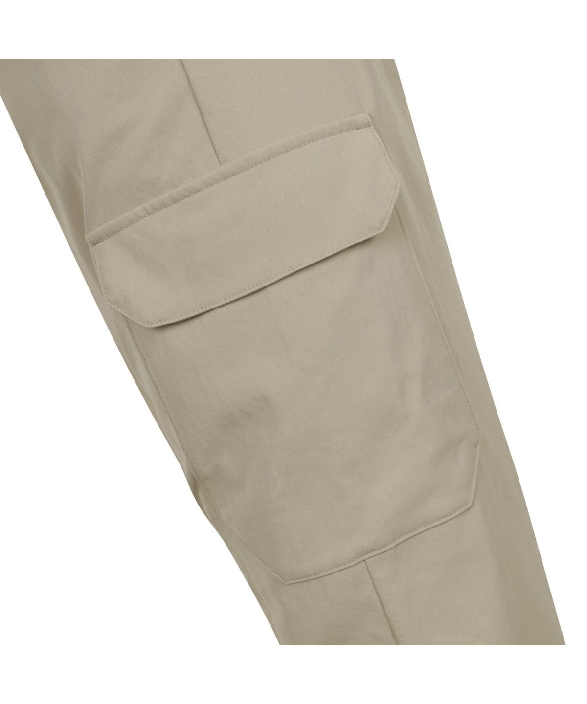 골든베어(GOLDEN BEAR) Belcro Jogger Pants G4PAW25721BEX