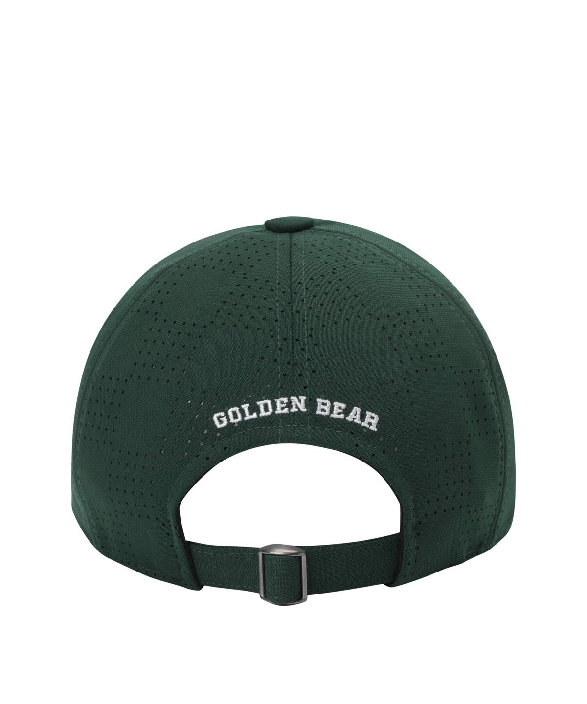 골든베어(GOLDEN BEAR) (U) Stretchable Airy Ball Cap G6RAX25741GRX