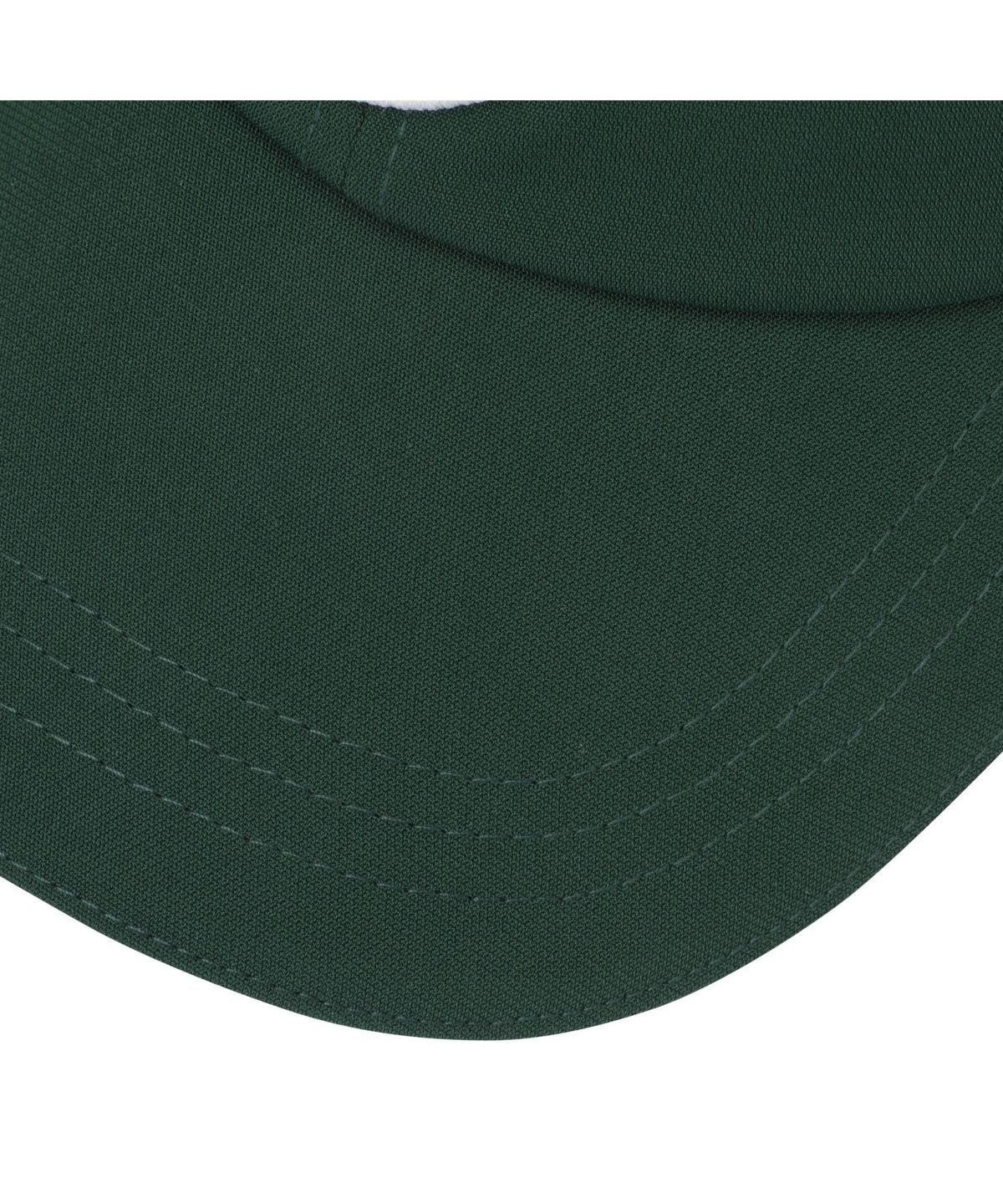 골든베어(GOLDEN BEAR) (U) Stretchable Airy Ball Cap G6RAX25741GRX