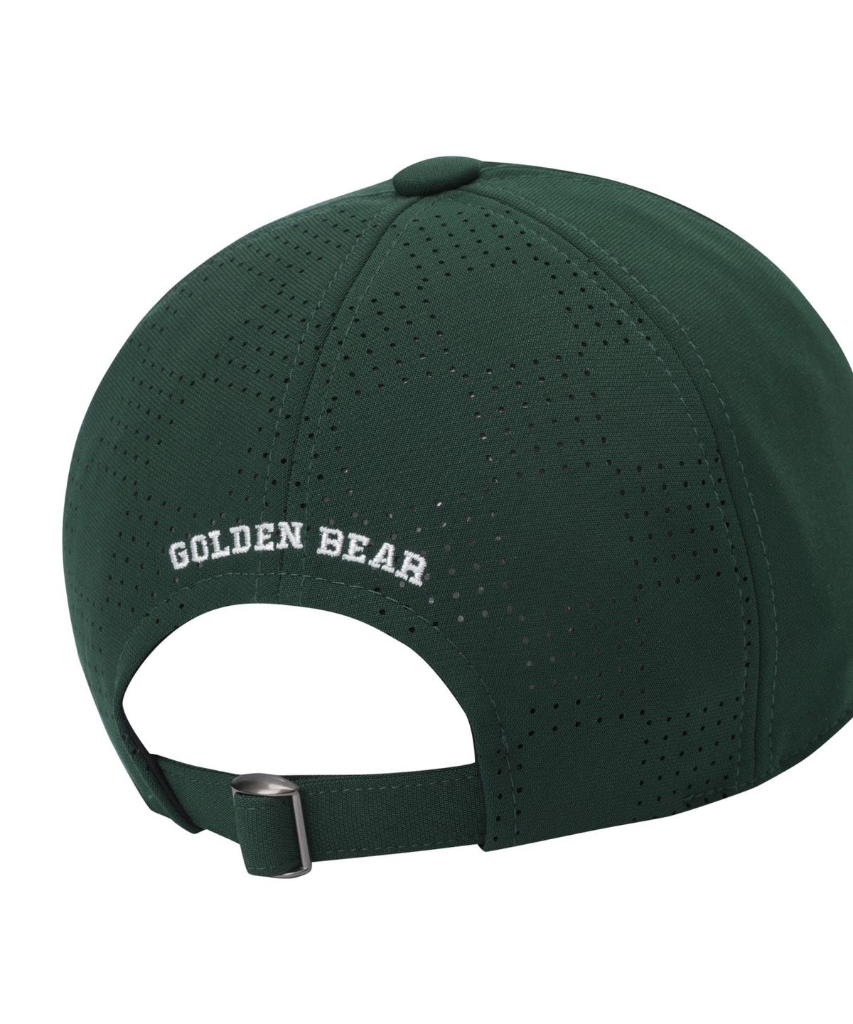 골든베어(GOLDEN BEAR) (U) Stretchable Airy Ball Cap G6RAX25741GRX