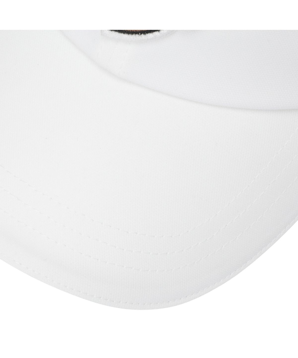골든베어(GOLDEN BEAR) (U) Stretchable Airy Ball Cap G6RAX25741WHX