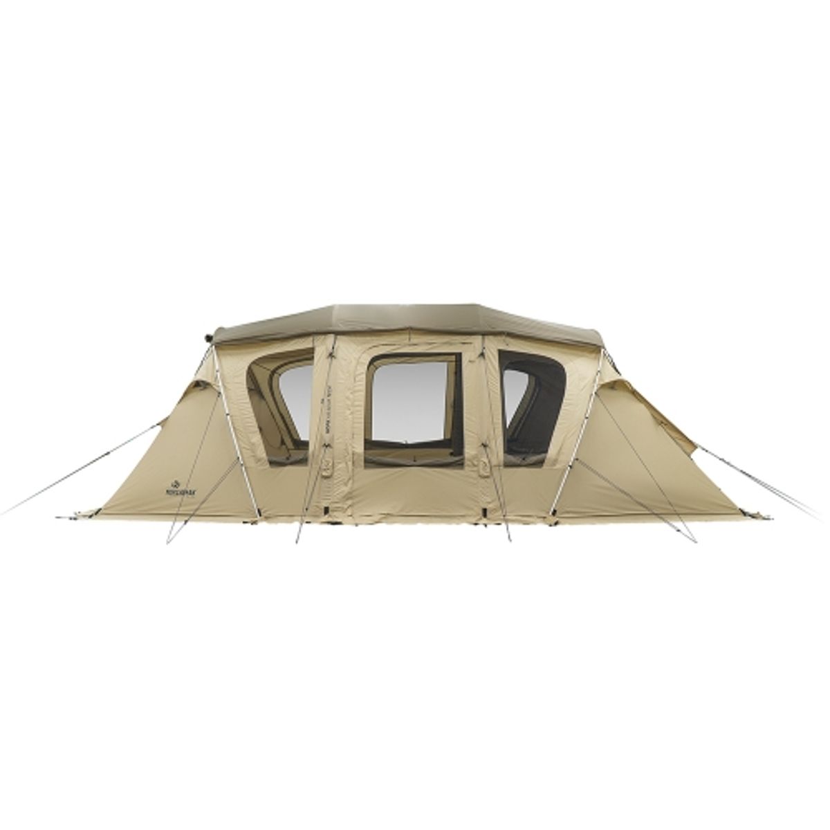노스피크(NORTHPEAK) 아케디아+_올리브샌드