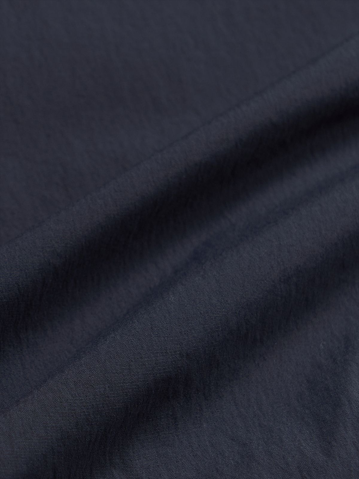 엠엘비 키즈(MLB KIDS) 스트릿 베이직 쿠퍼스 로고 우븐 맨투맨세트 NY (D.Navy)