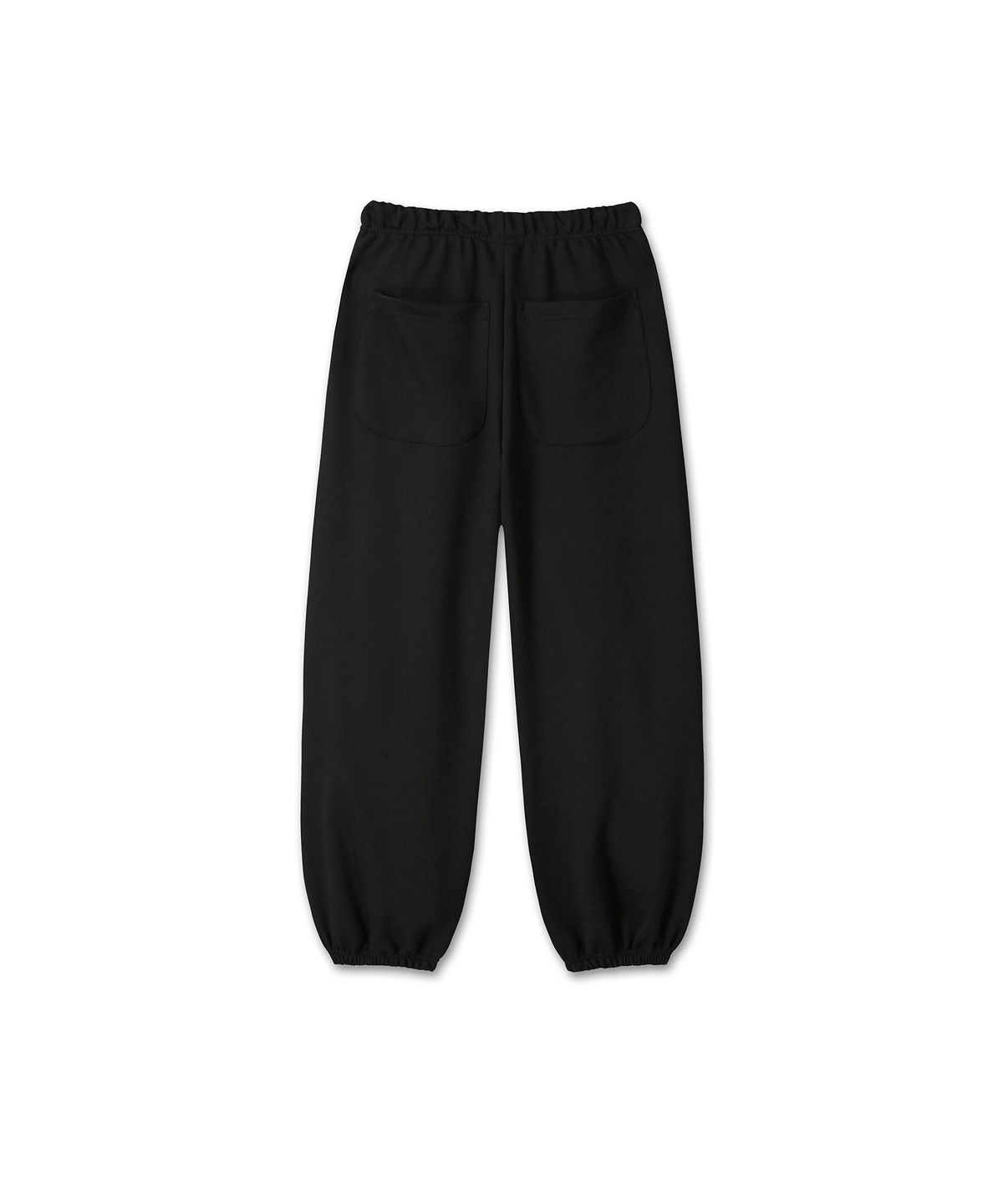 9999아카이브(9999ARCHIVE) 9 Star Jogger Sweat Pants