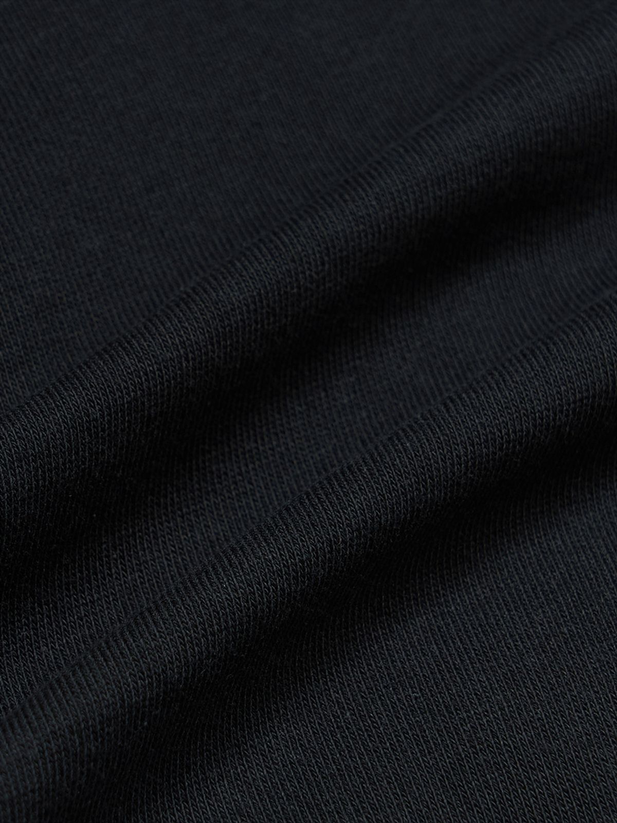 엠엘비 키즈(MLB KIDS) 베이직 여아 스몰로고 크롭 후드 집업 NY (Black)