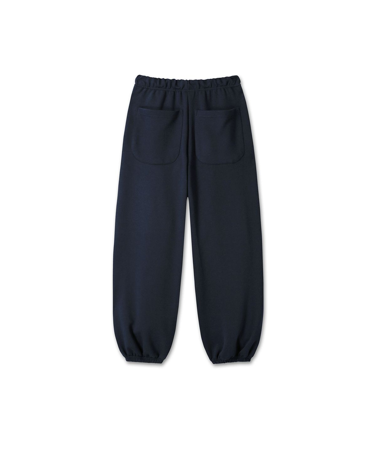 9999아카이브(9999ARCHIVE) 9 Star Jogger Sweat Pants