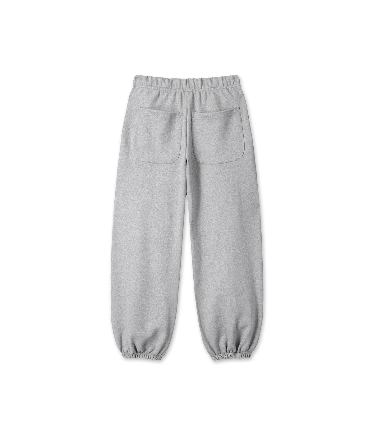 9999아카이브(9999ARCHIVE) 9 Star Jogger Sweat Pants