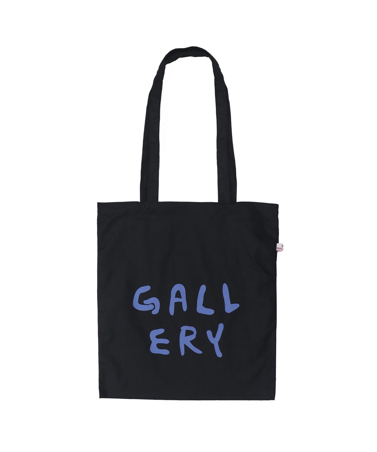 1011갤러리(1011 GALLERY) Gallery Logo Eco Bag (11colors)
